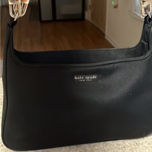 Kate Spade Shoulder Bag